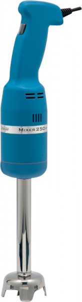 Stabmixer Light Set, MIX250 W inkl. Stabmixer 25 cm